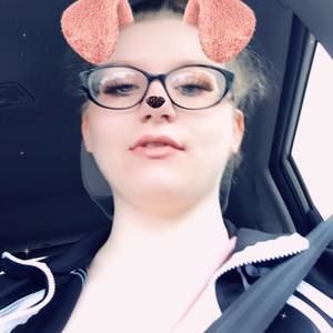 Meet your Posher, Cassandra